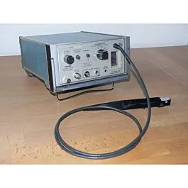 Sonda de Corriente Tektronix P6042