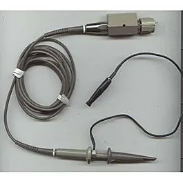 Sonda Pasiva Tektronix P6105A de 100 MHz