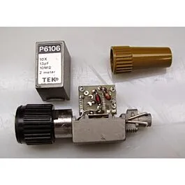 Sonda Pasiva Tektronix P6106 de 250 MHz