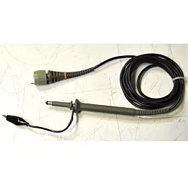 Sonda Pasiva Tektronix P6109B de 100 MHz