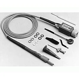 Sonda Pasiva Tektronix P6131 de 300 MHz