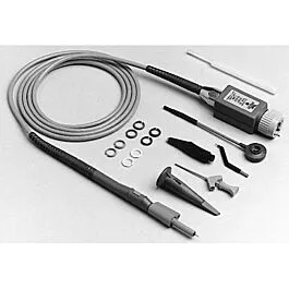 Sonda Pasiva Tektronix P6138 de 350 MHz