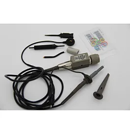 Sonda Pasiva Tektronix P6138A de 400 MHz