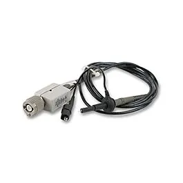 Sonda Pasiva Tektronix P6139A de 500 MHz
