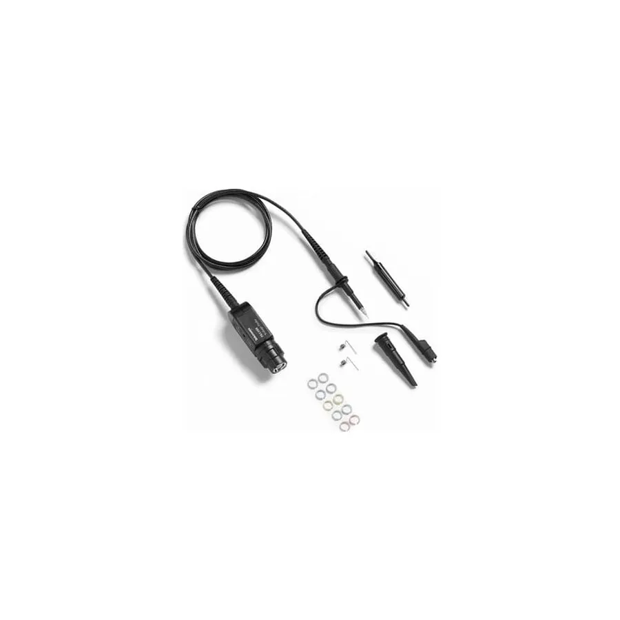 Sonda de Voltaje Pasiva Tektronix P6139B-PK10