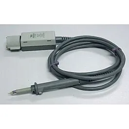 Sonda Activa FET Tektronix P6204 de 1 GHz