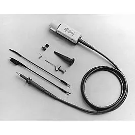 Sonda Activa FET Tektronix P6205 de 750 MHz