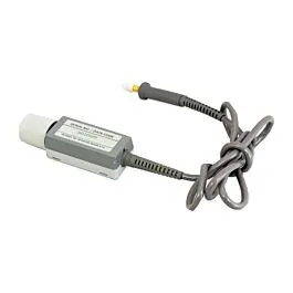 Sonda Activa FET Tektronix P6217