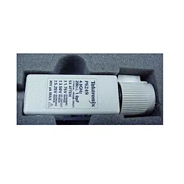 Sonda Activa Tektronix P6249 de 4 GHz