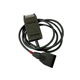 Conjunto de Sonda de Adquisición de Datos Tektronix P6460