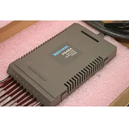 Sonda Generadora de Patrones TTL/ECL Tektronix P6464