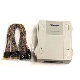 Módulo Generador de Patrones de Sonda Tektronix P6470