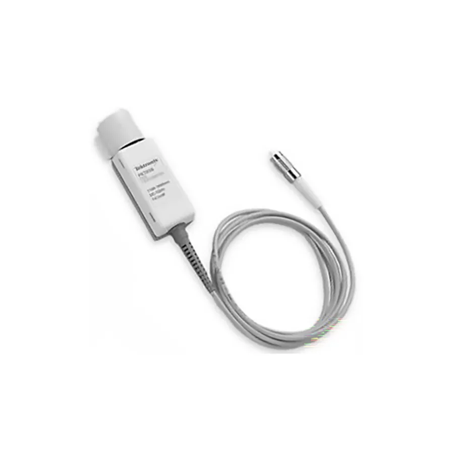 Convertidor Óptico a Eléctrico Tektronix P6703B