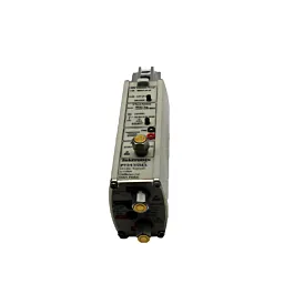 Sonda Diferencial SMA de 13 GHz Tektronix P7313SMA