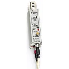 Sonda Diferencial Tektronix P7380SMA de 8 GHz