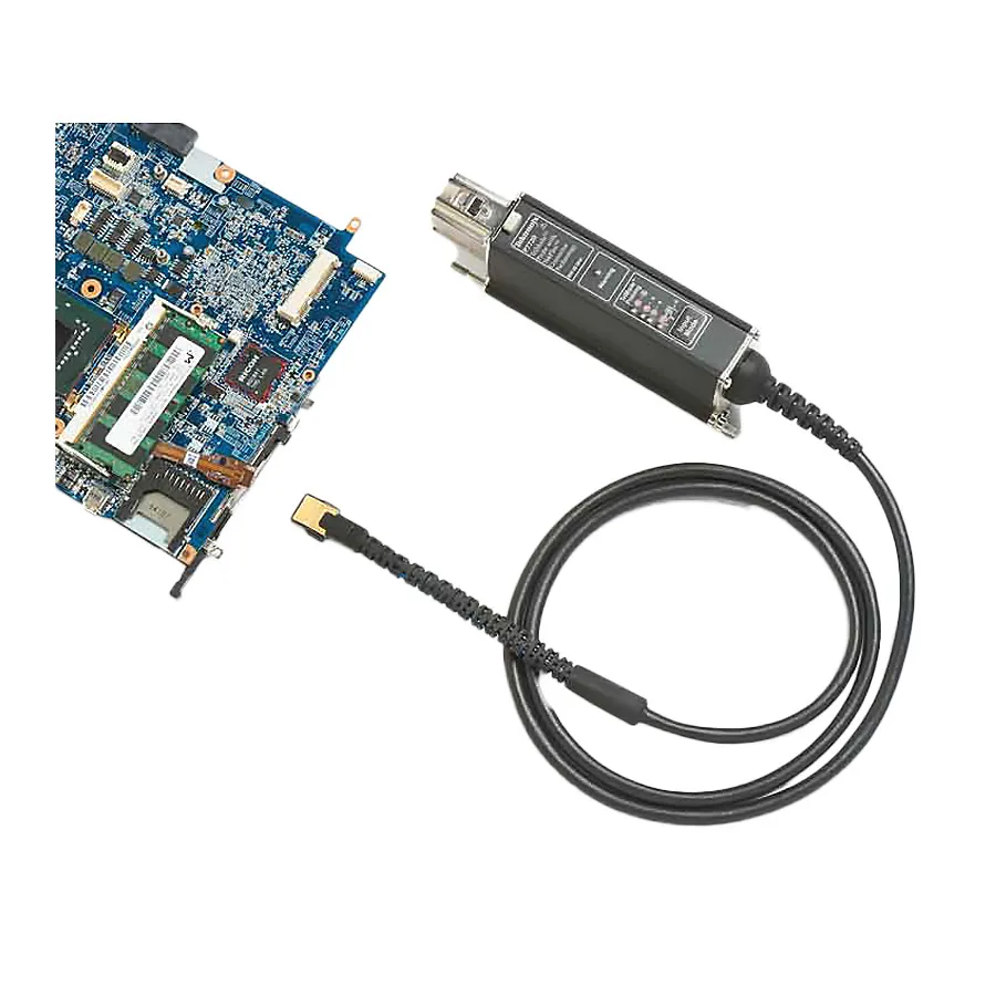 Sonda Diferencial TriMode Tektronix P7513A