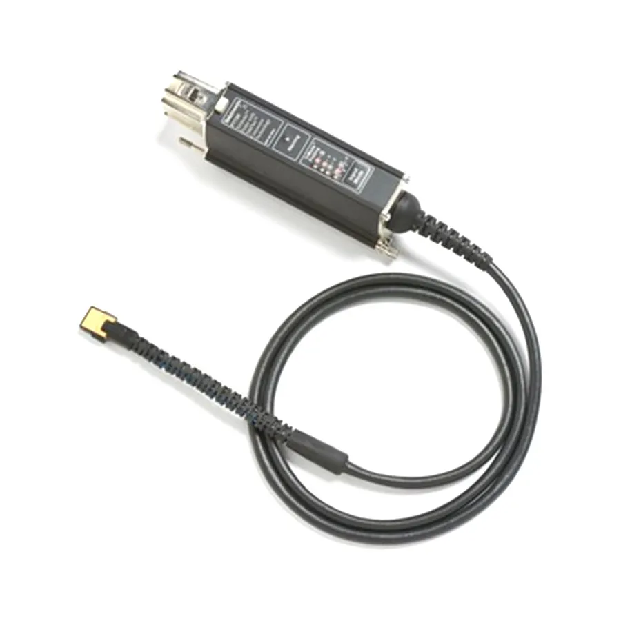 Sonda TriMode Tektronix P7708 8 GHz