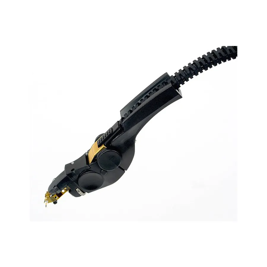 Accesorio Navegador Tektronix P77BRWSR