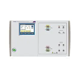 Generador de Patrón Programable Tektronix PPG3204