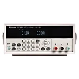 Fuente de Alimentación DC Tektronix PWS2185