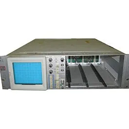 Osciloscopio Tektronix R7903