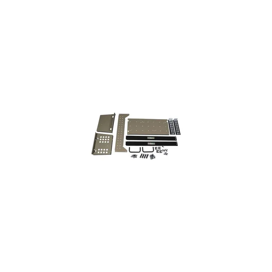 Kit de Montaje en Bastidor Tektronix RMD3000