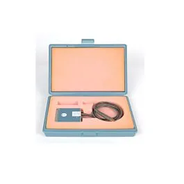 Tektronix SD-14 Sonda Probadora de Alta Impedancia