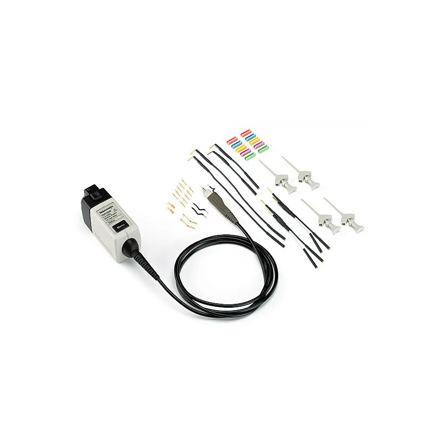 Sonda Activa Tektronix TAP1500