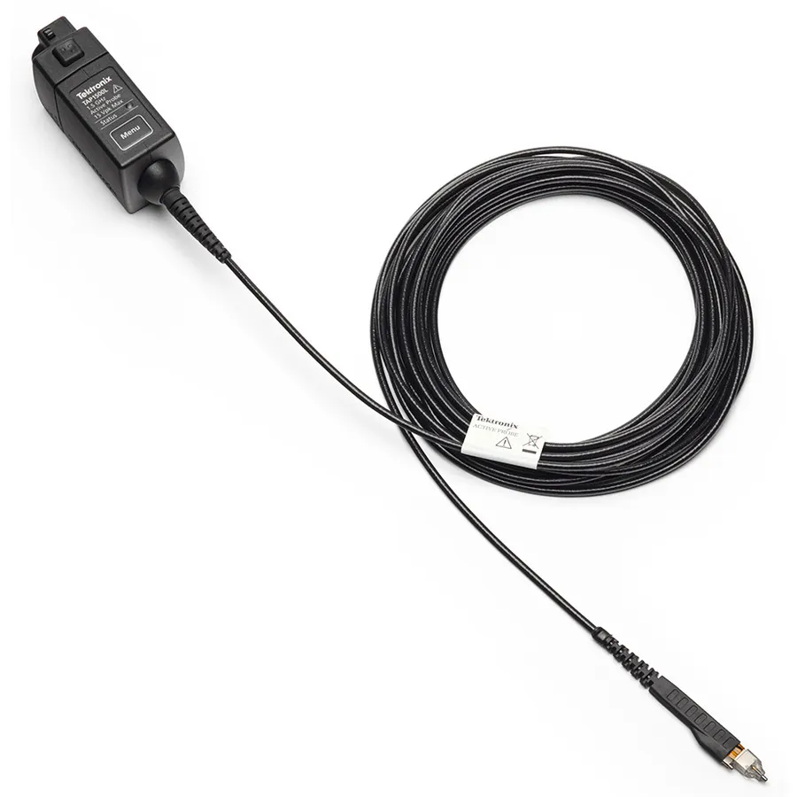Sonda Activa Tektronix TAP1500L
