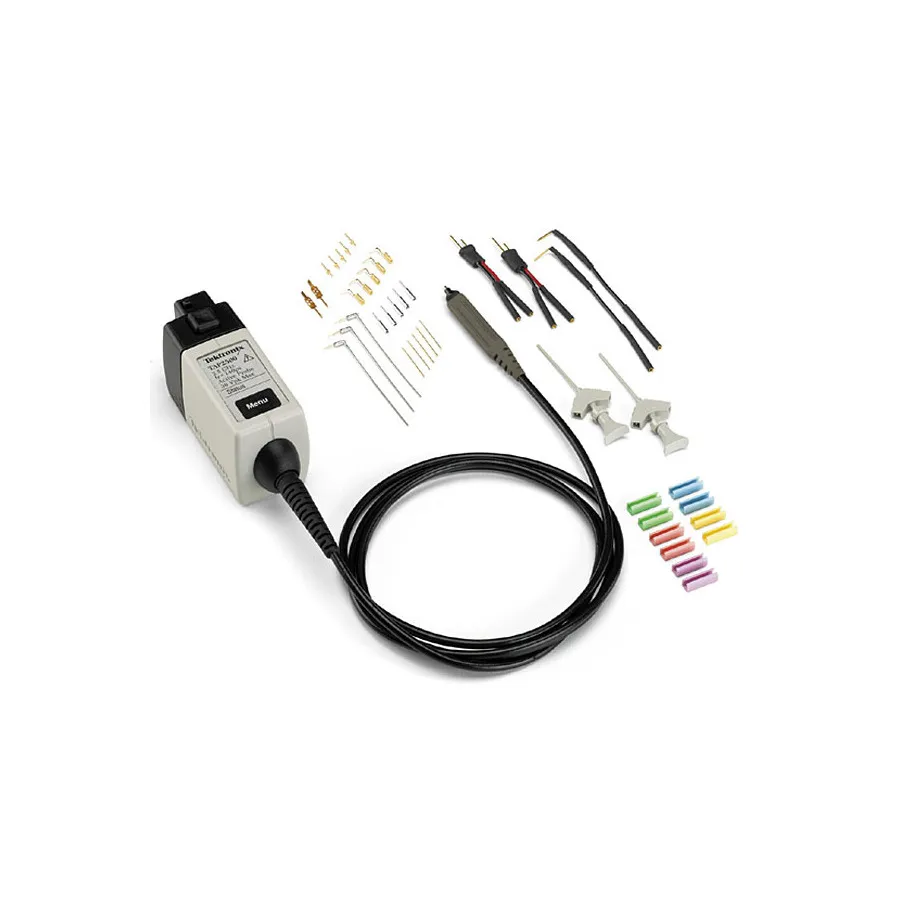 Sonda Activa Tektronix TAP2500