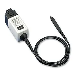 Sonda Activa Monofásica Tektronix TAP3500