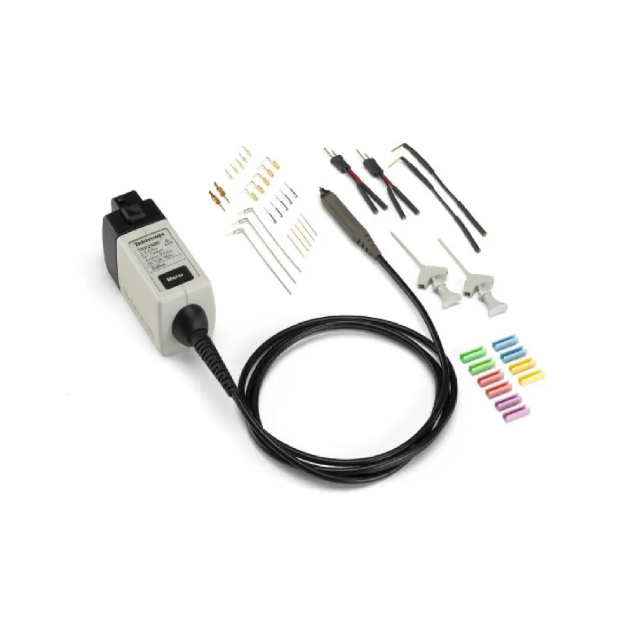Sonda Activa Monofásica Tektronix TAP4000 de 4 GHz
