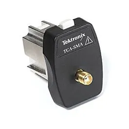 Adaptador Tektronix TCA-SMA TekConnect