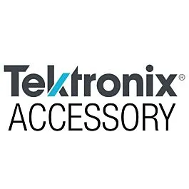 Adaptador Tektronix TCA292D 2.92 mm TekConnect
