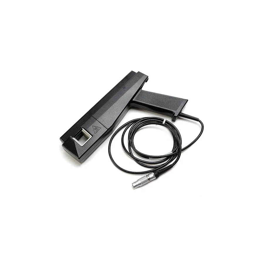 Sonda de Corriente Tektronix TCP303