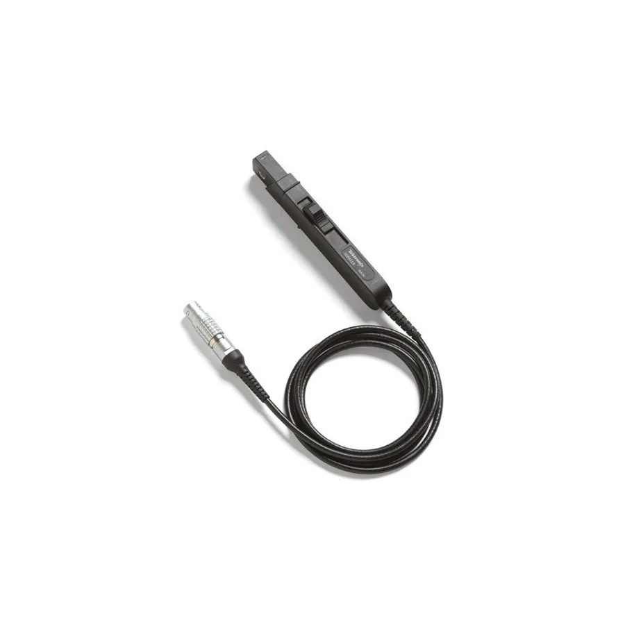 Sonda de Corriente AC/DC Tektronix TCP305A