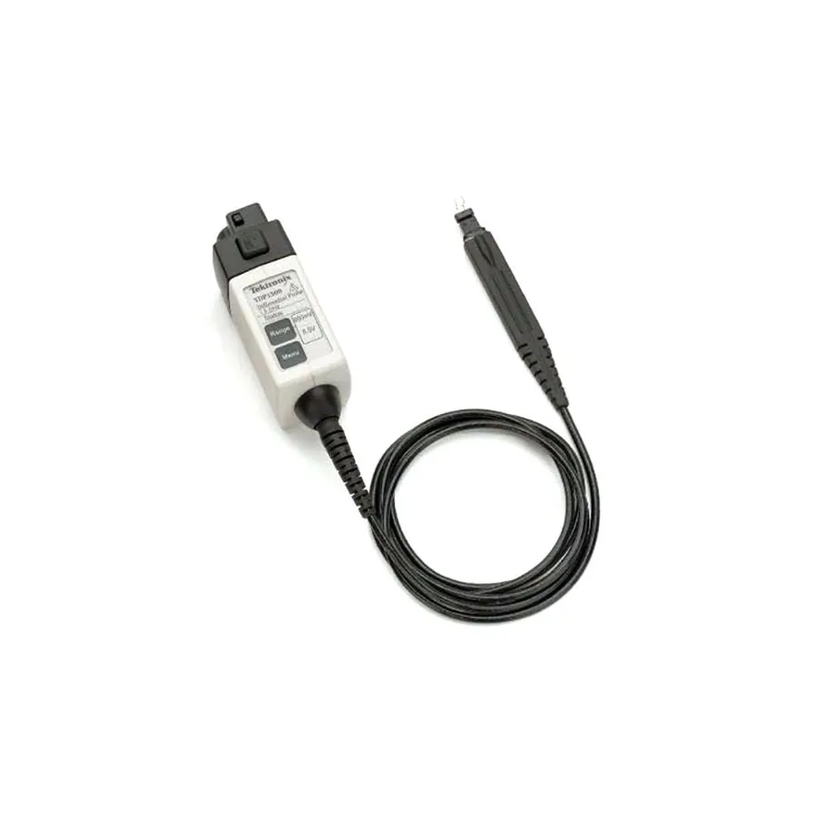Sonda Diferencial Tektronix TDP1500