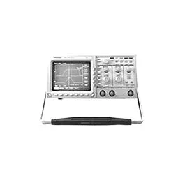 Osciloscopio Tektronix TDS350 de 200 MHz