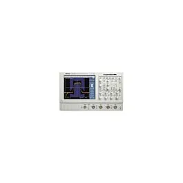 Osciloscopio Tektronix TDS5034B de 350 MHz