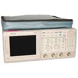 Tektronix TDS794D Osciloscopio Digital