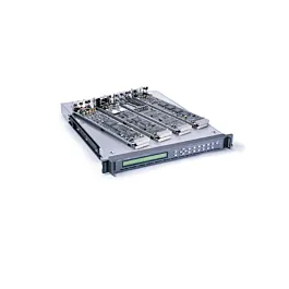 Generador de Video Multiformato Tektronix TG700