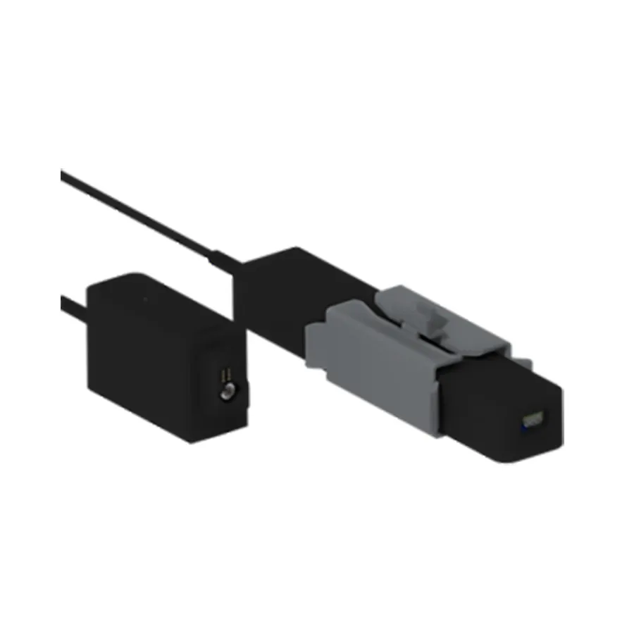 Tektronix TICP025 Sonda de Corriente Aislada