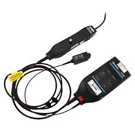 Sonda Diferencial de Alto Voltaje Tektronix TIVH08
