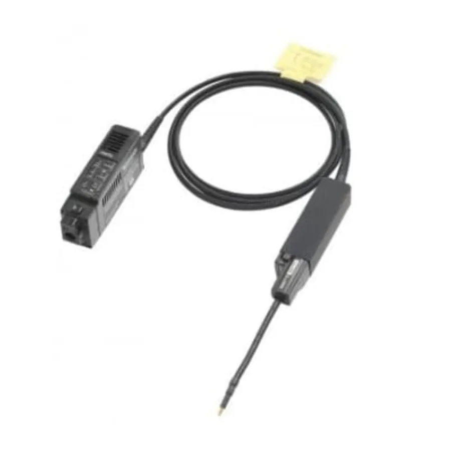 Sonda Diferencial de Alto Voltaje Tektronix TIVP05