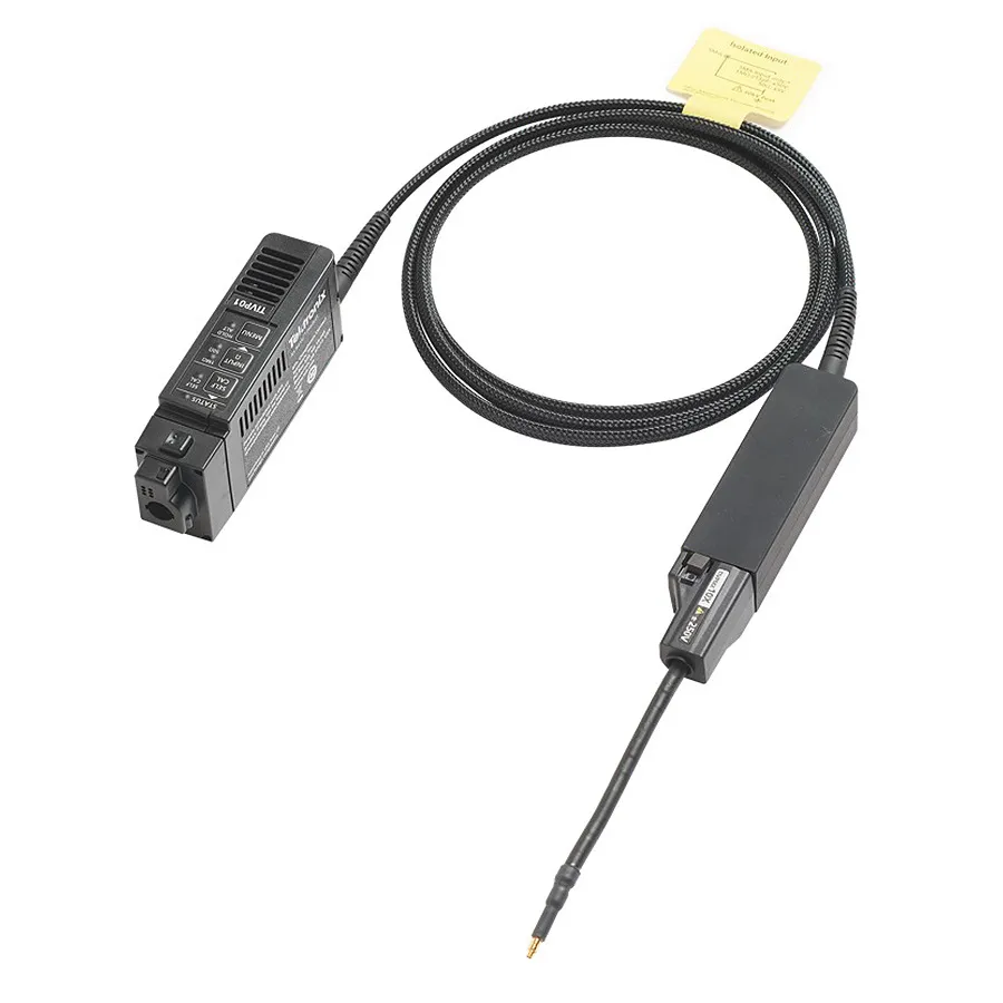 Sonda Diferencial de Alto Voltaje Tektronix TIVP1
