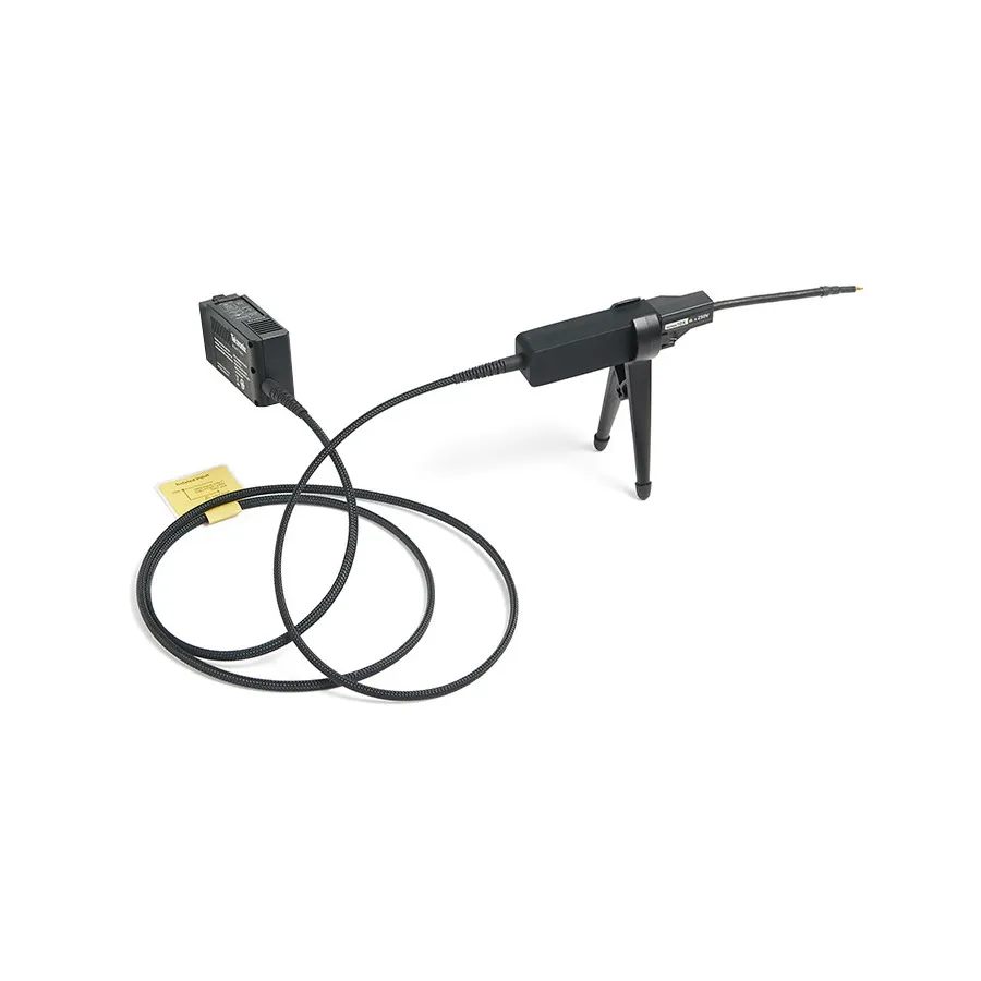 Sonda Diferencial de Alto Voltaje Tektronix TIVP1L