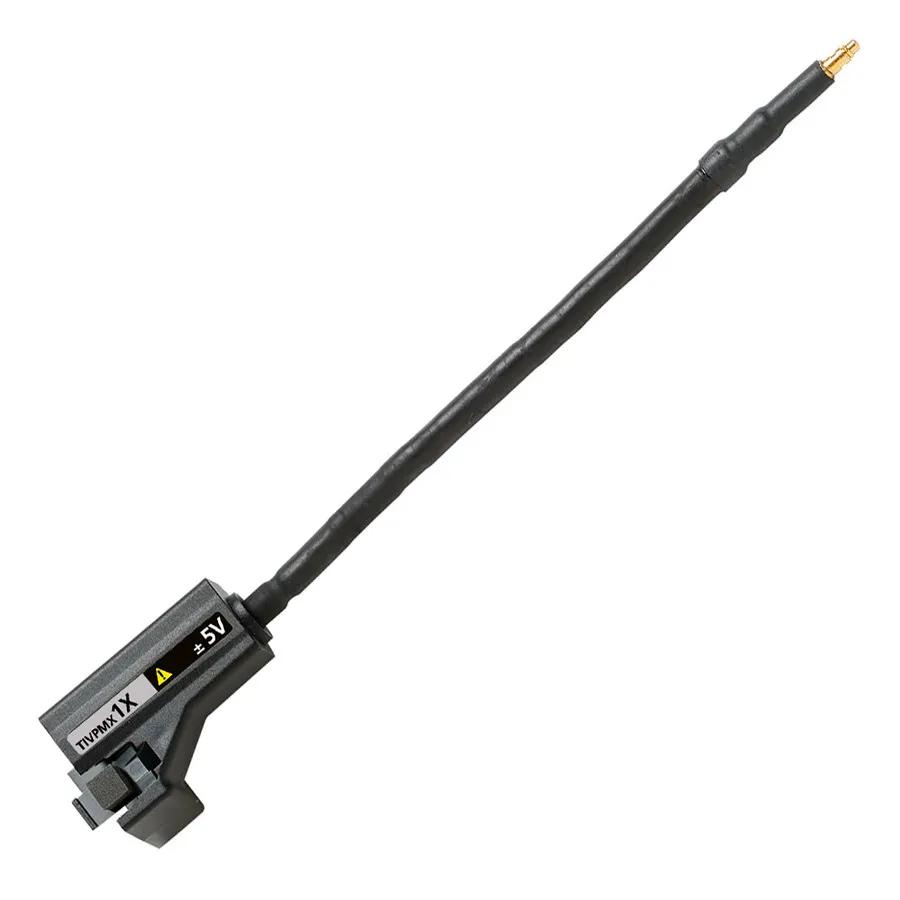 Cable de Sensor de Punta MMCX Tektronix TIVPMX1X