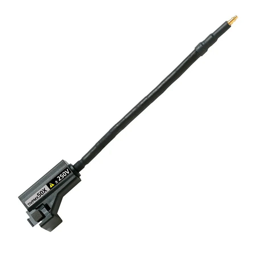Tektronix TIVPMX50X Probe Sensor Tip Cable
