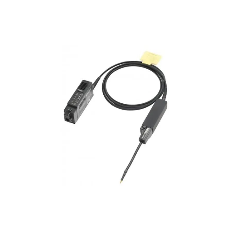Sistema de Medición Aislada Tektronix TKR TIVM1 IsoVu