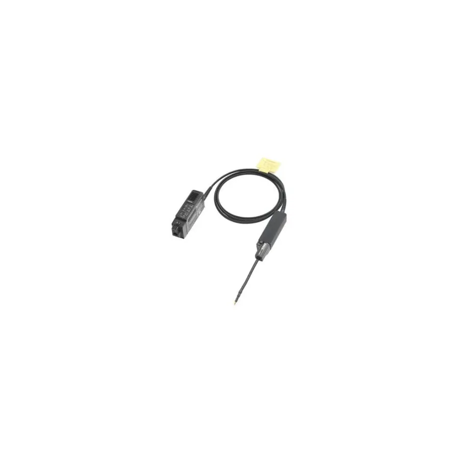 Sonda Diferencial Tektronix TKR TIVP05 IsoVu